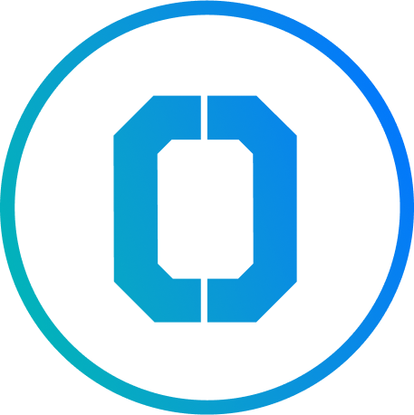 SUNY Onondaga Logo