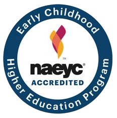 naeyc logo