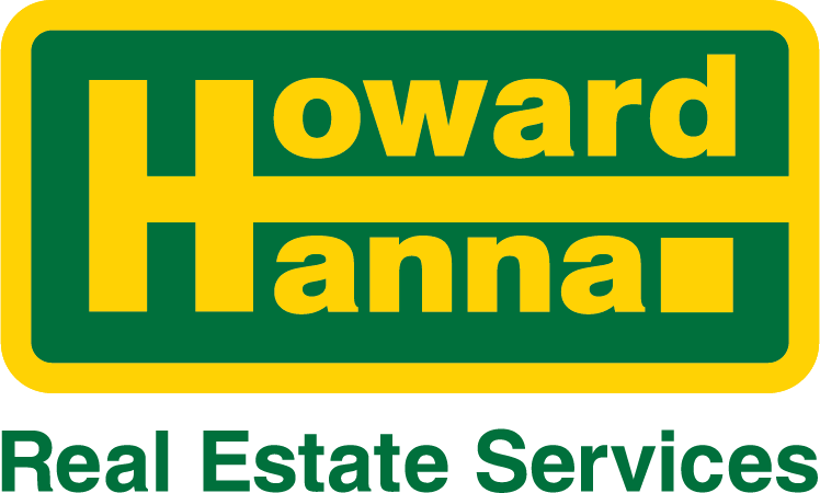 Howard Hanna Logo
