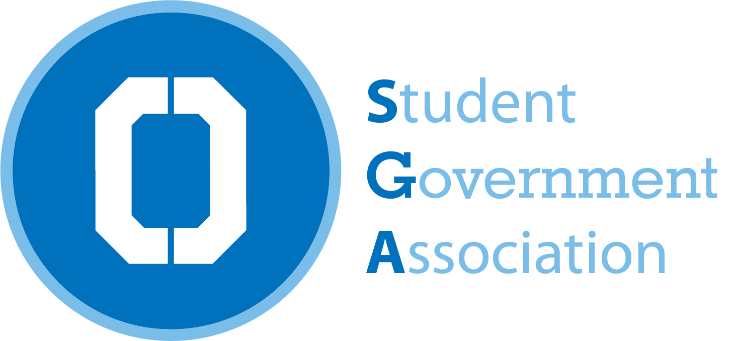 Group Logo