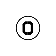 occ icon