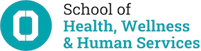 HW&HS Logo