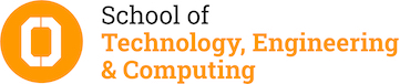 CAT Logo