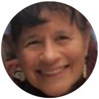 Donna Lucente