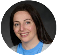 Laura Lodes