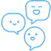 Social Event Icon