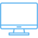 Virtual Event Icon