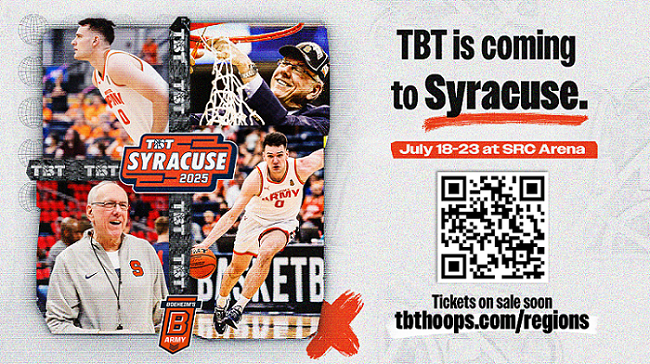 TBT Host graphic Syracuse