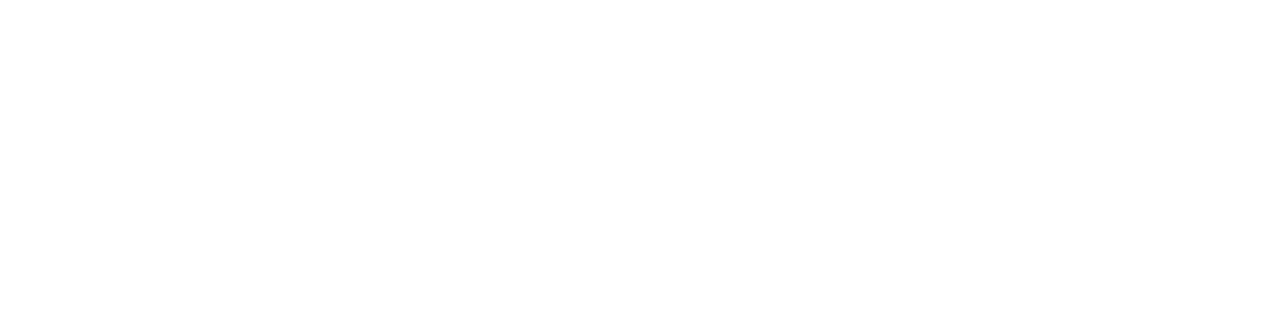 SUNY RECONNECT