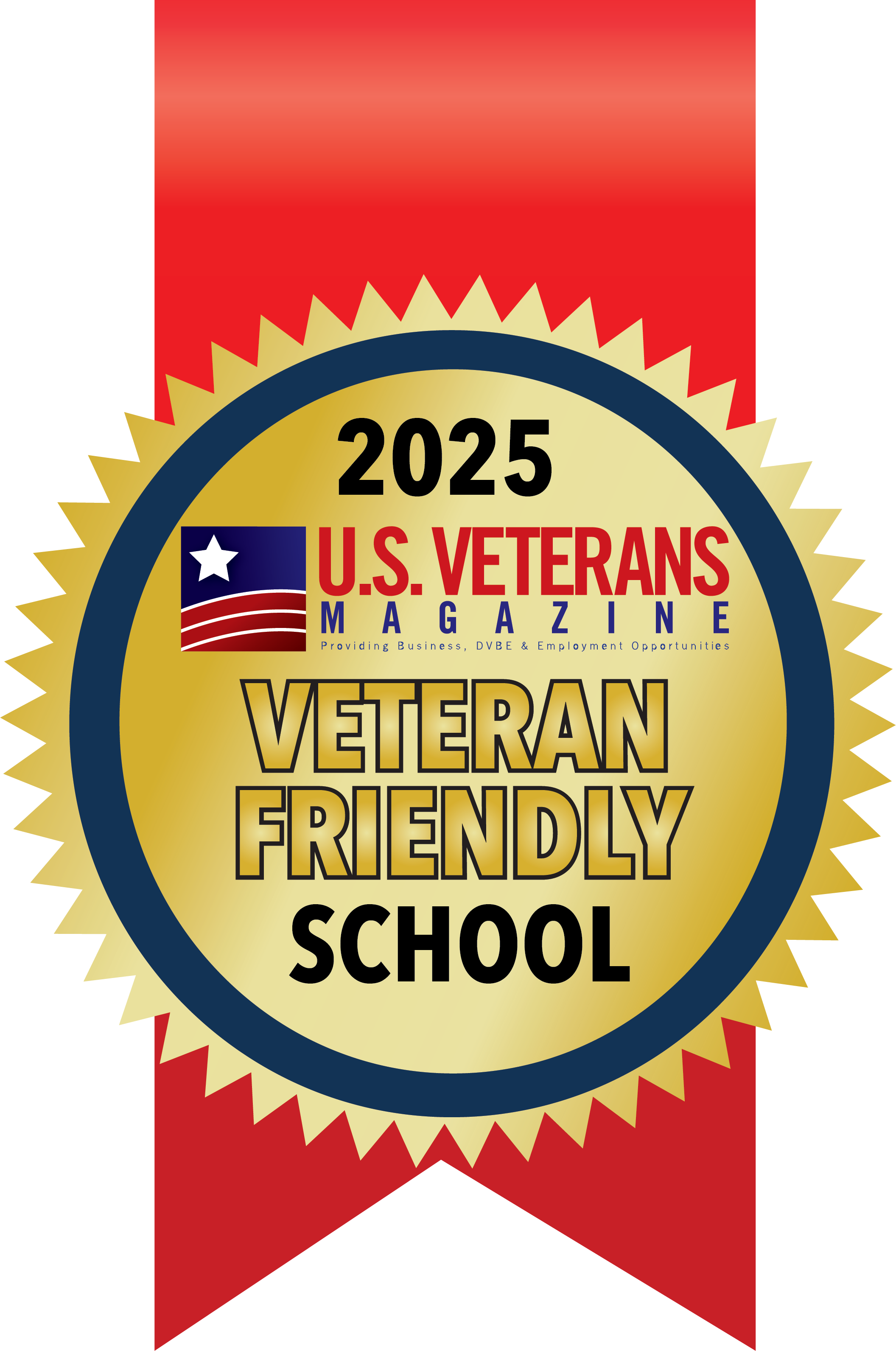 USVM VF School 2025