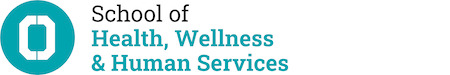 School of Health, Wellness & Human Services
