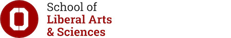 School of Liberal Arts & Sciences