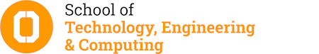 School of Technology, Engineering & Computing