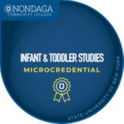 Infant & Toddler Studies