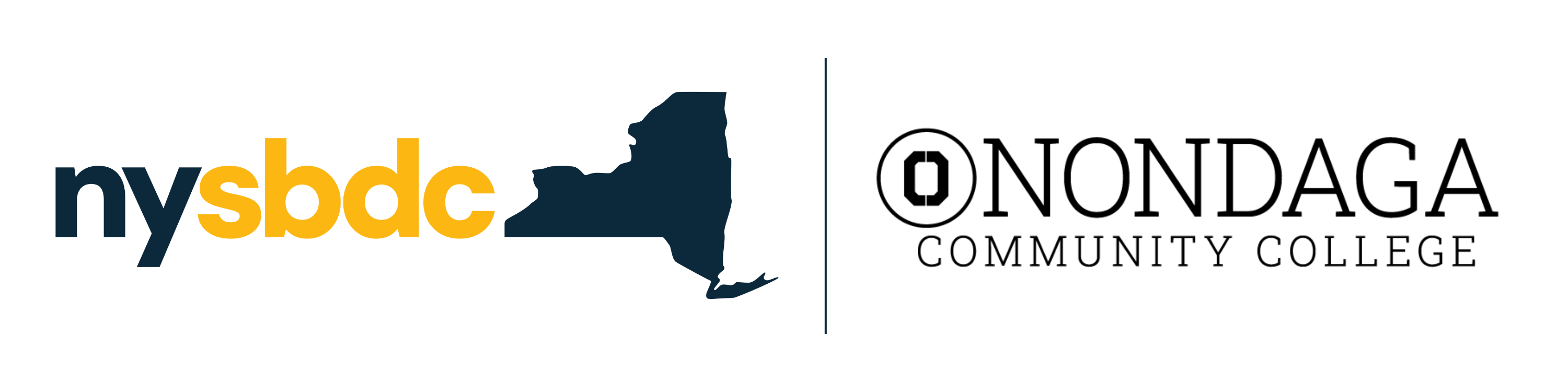 Group Logo