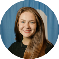 Marketing Department Caroline Mooney