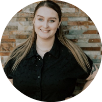 Marketing Department Sydney Stull