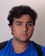 Ayaan Syed