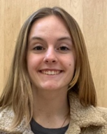 Emma Allers