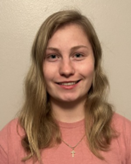 Karissa Camp