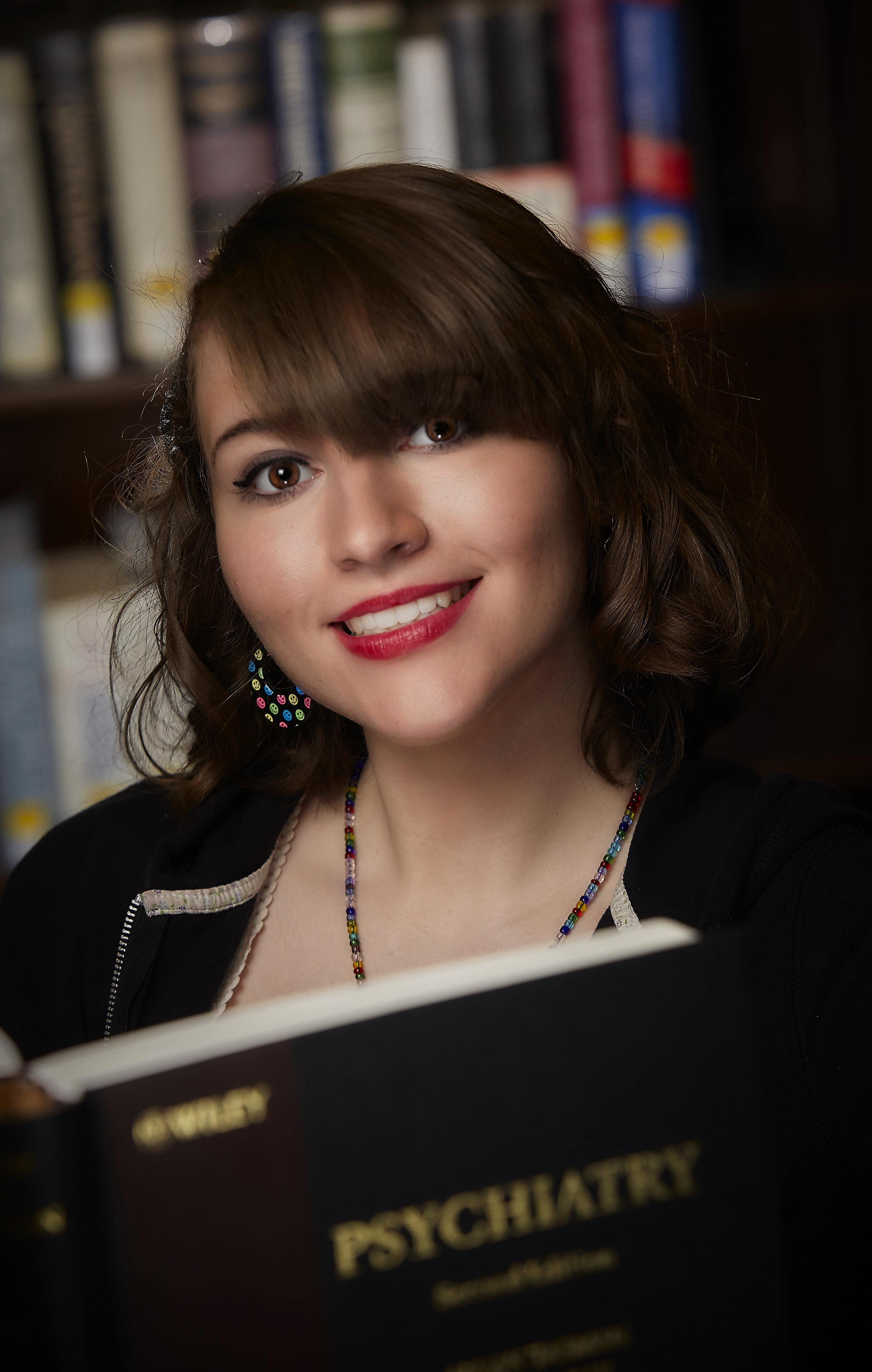 Commencement 2015 Onondaga Community College