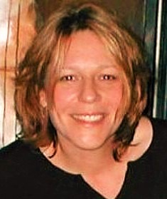 Kathy Rowe, 2016 Alumni Face