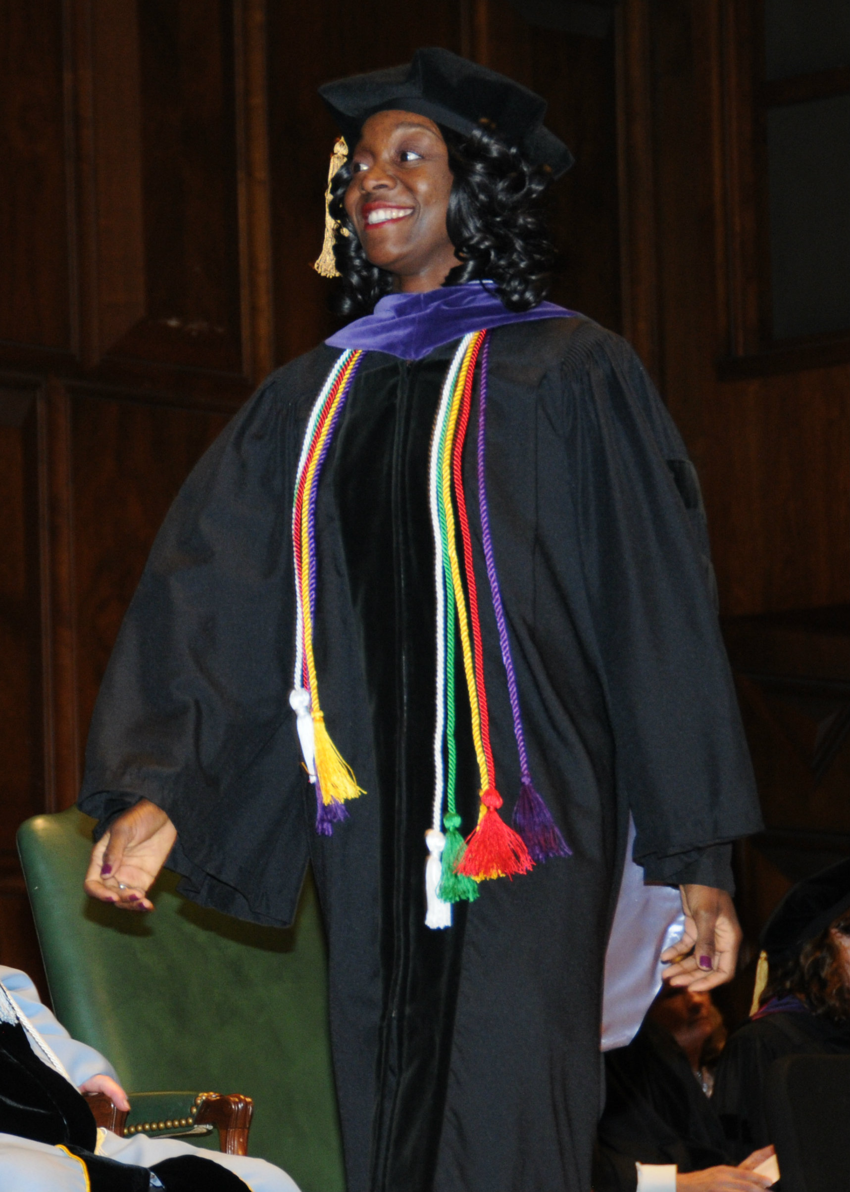 lawschool