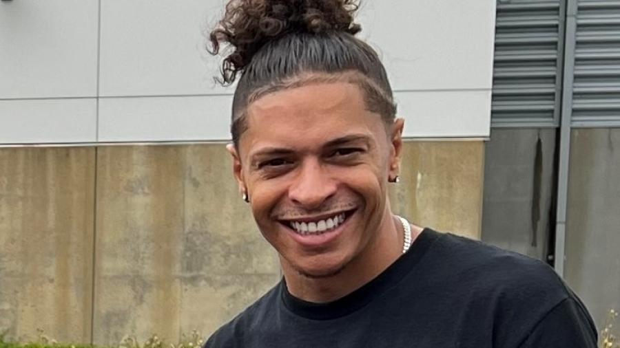 Shayne Turo will receive his General Studies degree this Saturday. He's transferring to Syracuse University in the fall.