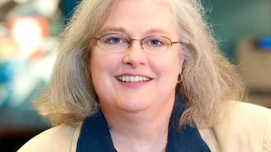 Shawn Wayson earned two degrees at OCC before earning her bachelor's degree at SUNY Fredonia. She's worked as a Television News Chief Video Editor for more than 40 years.