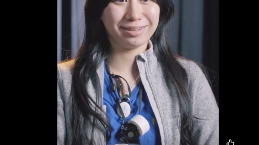 Jenny Nguyen RN