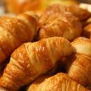 croissants