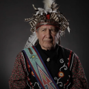 The Peacemaker & the Tadadaho Video
