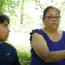 Oral Story Telling Video
