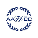 AAWCC logo
