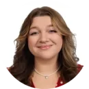 Brooke Morawiec