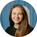 Marketing Department Caroline Mooney