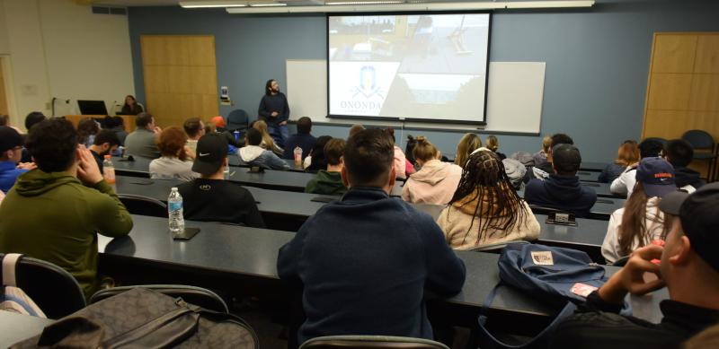 Peter Raymond-Smiedy, '17