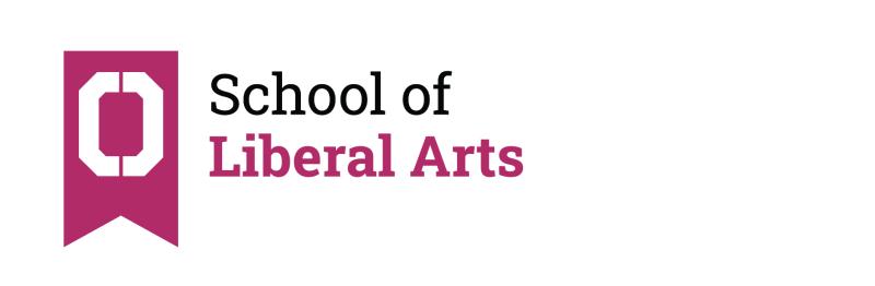 School of Liberal Arts