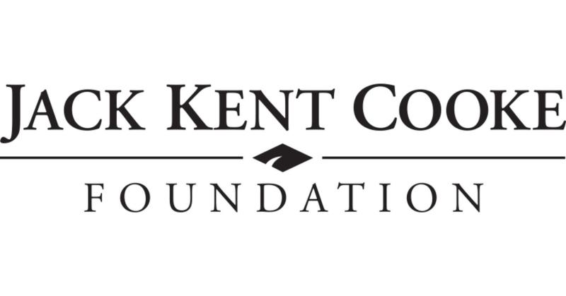 Jack Kent Cooke Foundation