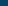 Marjorie Carter Scholarship Initiative Logo Marjorie Carter Scholarship Initiative Logo