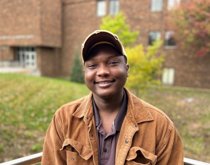 Abdukadir Magezi Shuraim