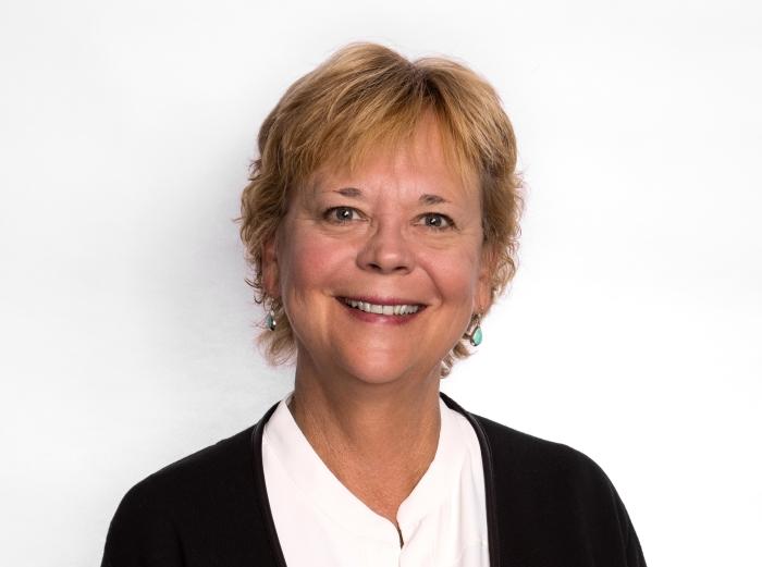 Kim Dwyer '89 is a graduate of OCC's Architectural technology program. She started her own company, Dwyer Architectural, which specializes in design work at healthcare and higher education facilities.