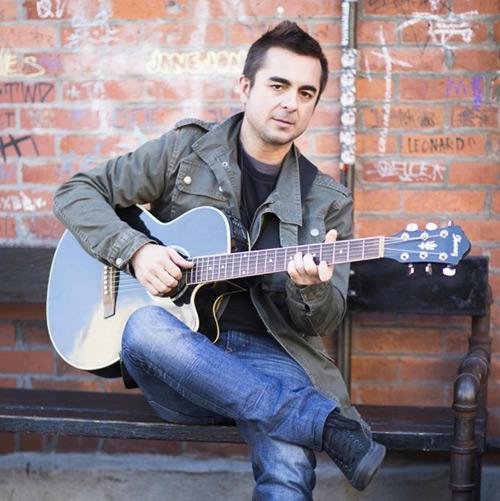 Michael-Delledera,-'98