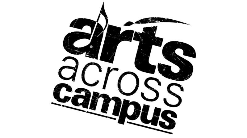 aac-white-background-logo