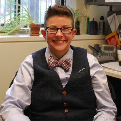 chris-k-top-of-story