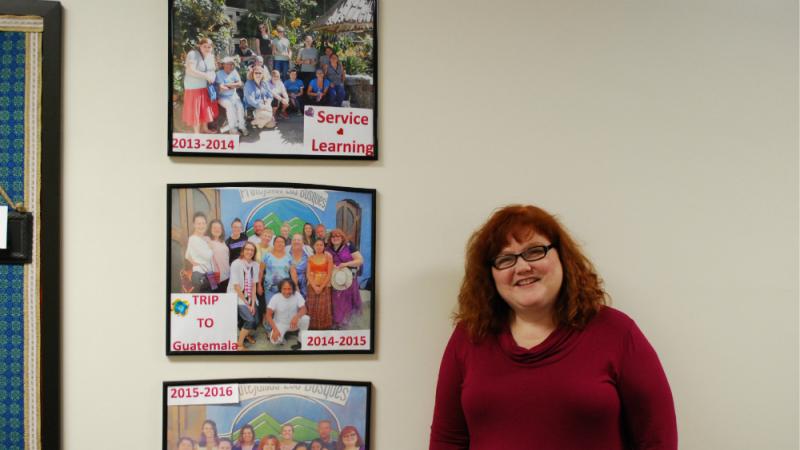 mary-lee-berg-today-occ-resized