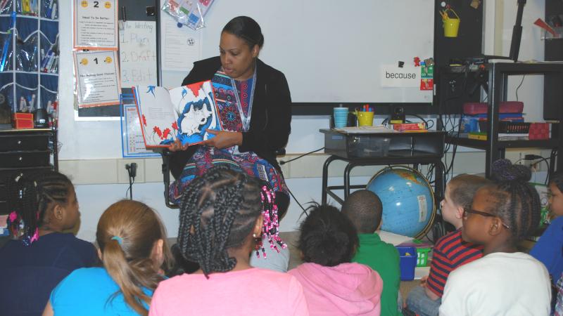 DSC_0009 (Regular Photo)