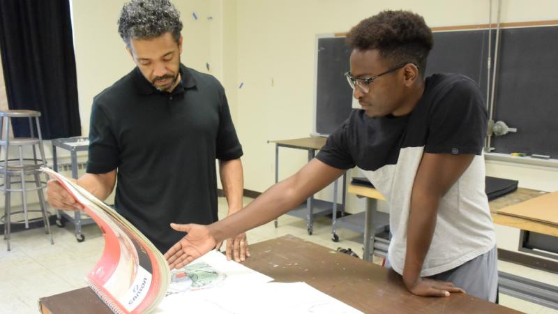 Employee Celebration 071 (1000px)