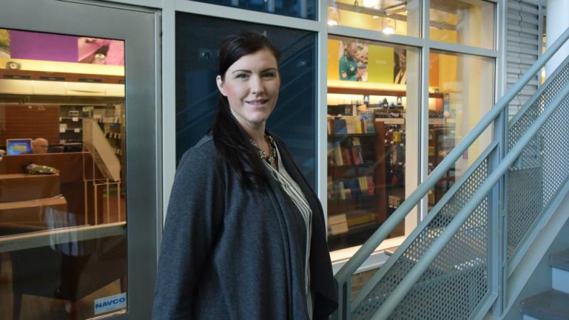 Meredith Cantor-Feller (Today @ OCC resized)