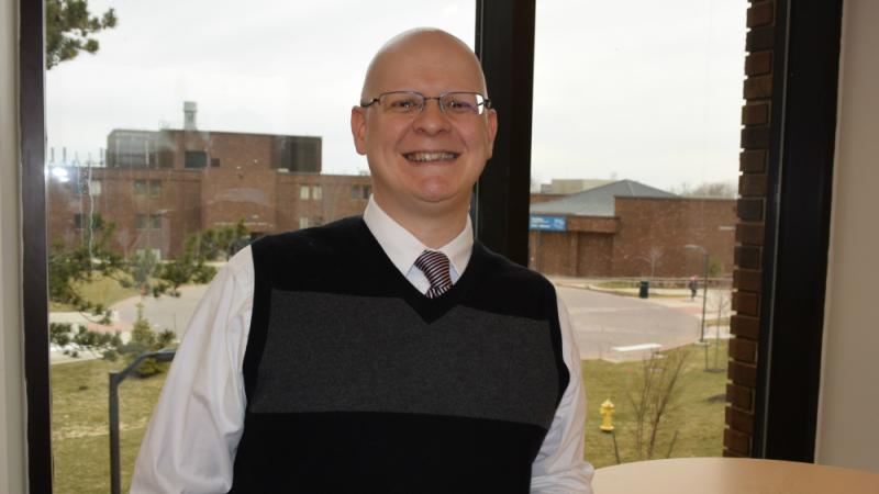 Shawn Weimann 027 (1000px)